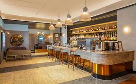 Swiss-Belinn Wahid Hasyim